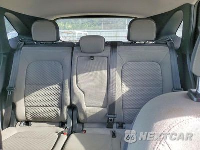 Zdjęcie 10 z 13 samochodu: 2021 FORD ESCAPE SE VIN:1FMCU0G66MUB20486 - miniatura