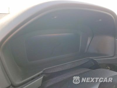 Zdjęcie 9 z 13 samochodu: 2024 HONDA ACCORD TOURING HYBRID VIN:1HGCY2F87RA036629 - miniatura