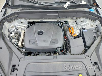 Zdjęcie 12 z 14 samochodu: 2024 VOLVO XC90 PLUS VIN:YV4H60CE8R1157353 - miniatura