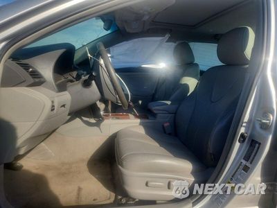 Zdjęcie 7 z 12 samochodu: 2009 TOYOTA CAMRY XLE V6 VIN:4T1BK46KX9U091086 - miniatura