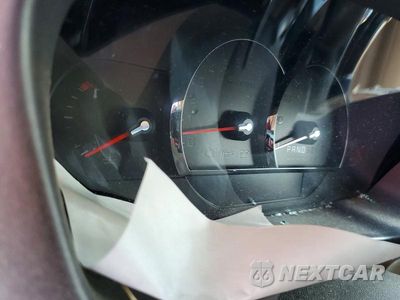 Zdjęcie 9 z 13 samochodu: 2006 CADILLAC DTS VIN:1G6KD57Y76U109579 - miniatura