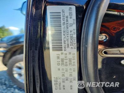 Zdjęcie 12 z 12 samochodu: 2017 RAM 2500 SLT VIN:3C6UR5DJ8HG686133 - miniatura