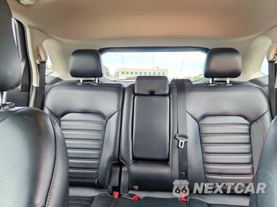 Zdjęcie 10 z 14 samochodu: 2020 FORD EDGE SEL VIN:2FMPK4J99LBA49578 - miniatura