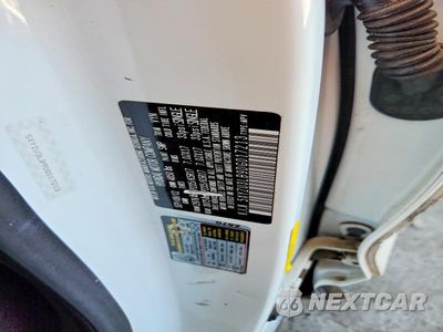 Zdjęcie 12 z 12 samochodu: 2013 HYUNDAI SANTA FE SPORT 2.4L VIN:5XYZU3LB9DG017213 - miniatura