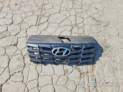 Zdjęcie 13 z 14 samochodu: 2022 HYUNDAI TUCSON SEL VIN:5NMJF3AEXNH076282 - miniatura