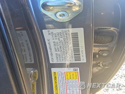 Zdjęcie 12 z 13 samochodu: 2018 HONDA ACCORD SPORT VIN:1HGCV1F37JA197719 - miniatura