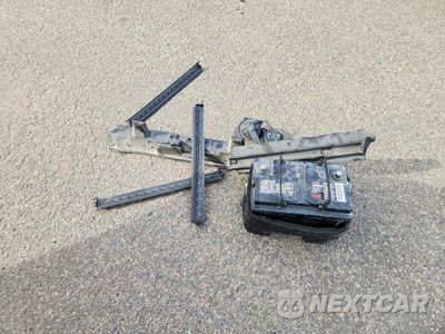 Zdjęcie 13 z 14 samochodu: 2024 FORD EXPEDITION XLT VIN:1FMJU1H82REB00413 - miniatura