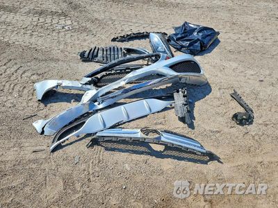 Zdjęcie 12 z 13 samochodu: 2018 MERCEDES-BENZ C 300 4MATIC VIN:55SWF4KB1JU265980 - miniatura