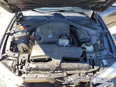 Zdjęcie 11 z 13 samochodu: 2018 BMW 320 XI VIN:WBA8E5G5XJNV02972 - miniatura