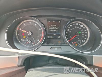 Zdjęcie 9 z 13 samochodu: 2019 VOLKSWAGEN ATLAS SE VIN:1V2UR2CAXKC512663 - miniatura