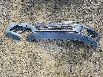 Zdjęcie 12 z 13 samochodu: 2020 AUDI A4 PREMIUM VIN:WAUGMAF44LA051368 - miniatura