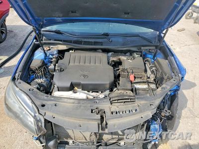 Zdjęcie 11 z 13 samochodu: 2017 TOYOTA CAMRY XSE V6 VIN:4T1BK1FK5HU583991 - miniatura