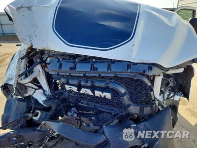 Zdjęcie 11 z 12 samochodu: 2019 RAM 2500 POWERWAGON VIN:3C6TR5EJ4KG710171 - miniatura