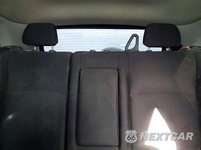 Zdjęcie 10 z 14 samochodu: 2014 MITSUBISHI OUTLANDER SPORT ES VIN:4A4AR3AU5EE009518 - miniatura