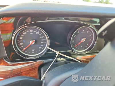 Zdjęcie 9 z 13 samochodu: 2019 MERCEDES-BENZ E 300 VIN:WDDZF4JBXKA683793 - miniatura