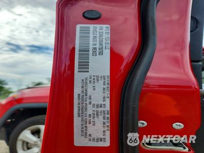 Zdjęcie 13 z 13 samochodu: 2021 JEEP COMPASS LATITUDE VIN:3C4NJDBB4MT557933 - miniatura