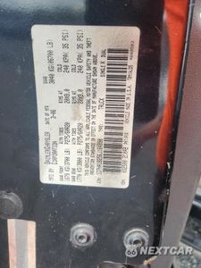 Zdjęcie 12 z 12 samochodu: 2006 DODGE RAM 1500 ST VIN:1D7HA18256J184890 - miniatura