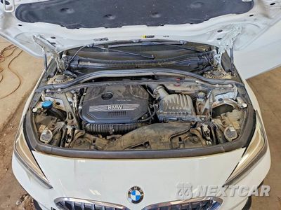 Zdjęcie 11 z 12 samochodu: 2022 BMW 228XI VIN:WBA73AK03N7K35240 - miniatura