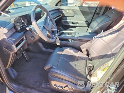 Zdjęcie 7 z 14 samochodu: 2027 KIA TELLURIDE HYBRID SX-PRESTIGE VIN:5XYPLESA6VG013202 - miniatura