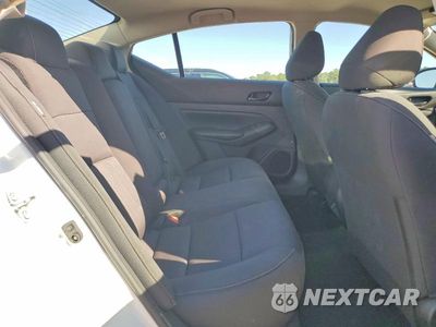 Zdjęcie 10 z 13 samochodu: 2023 NISSAN ALTIMA S VIN:1N4BL4BV8PN361687 - miniatura