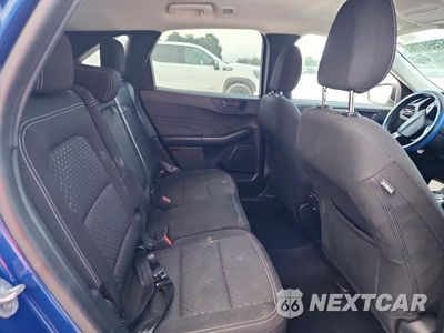 Zdjęcie 10 z 12 samochodu: 2023 FORD ESCAPE VIN:1FMCU0GN8PUA42093 - miniatura