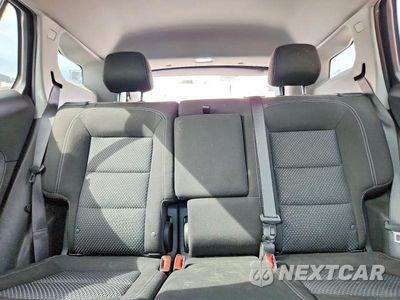 Zdjęcie 10 z 13 samochodu: 2022 GMC TERRAIN SLE VIN:3GKALTEV1NL138470 - miniatura