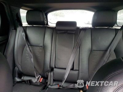 Zdjęcie 10 z 13 samochodu: 2018 LAND ROVER DISCOVERY SPORT SE VIN:SALCP2RX8JH725815 - miniatura