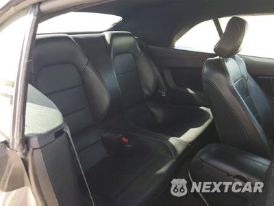 Zdjęcie 10 z 13 samochodu: 2022 FORD MUSTANG VIN:1FATP8UH2N5101189 - miniatura