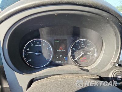 Zdjęcie 9 z 14 samochodu: 2019 MITSUBISHI OUTLANDER SE VIN:JA4AD3A36KZ041194 - miniatura
