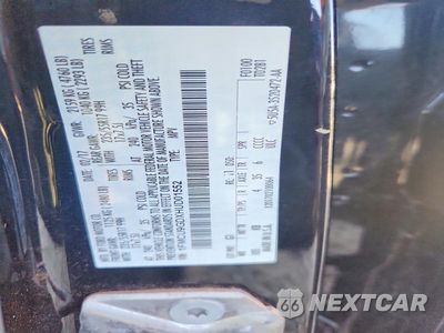 Zdjęcie 13 z 13 samochodu: 2017 FORD ESCAPE SE VIN:1FMCU9GDXHUD01552 - miniatura