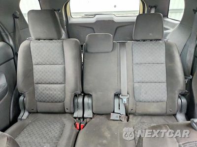 Zdjęcie 10 z 13 samochodu: 2012 FORD EXPLORER XLT VIN:1FMHK7D96CGA90468 - miniatura
