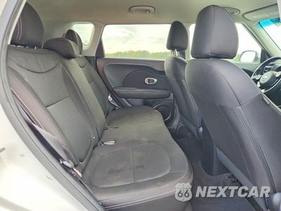 Zdjęcie 10 z 12 samochodu: 2018 KIA SOUL BASE VIN:KNDJN2A24J7895034 - miniatura