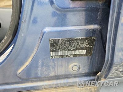 Zdjęcie 13 z 13 samochodu: 2013 TOYOTA RAV4 LIMITED VIN:2T3YFREV4DW061105 - miniatura