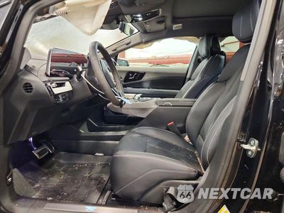 Zdjęcie 7 z 14 samochodu: 2027 CADILLAC OPTIQ SPORT VIN:3GYK3GM45VS100434 - miniatura
