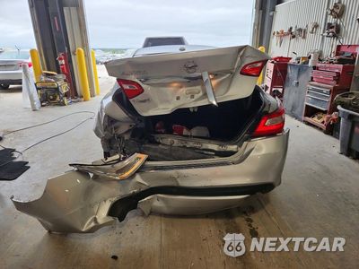 Zdjęcie 6 z 12 samochodu: 2016 NISSAN ALTIMA 2.5 SL VIN:1N4AL3AP3GC243504 - miniatura