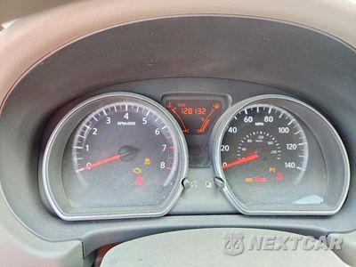 Zdjęcie 17 z 24 samochodu: 2012 NISSAN VERSA 1.6 S VIN:3N1CN7AP4CL826542 - miniatura