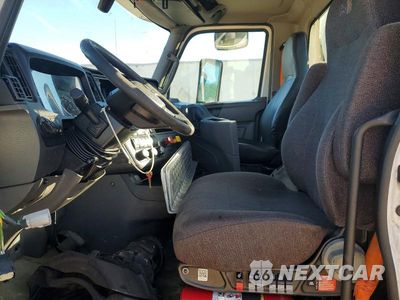 Zdjęcie 7 z 12 samochodu: 2019 INTERNATIONAL LT625 SEMI TRUCK VIN:1HSDYAPR1KH081154 - miniatura