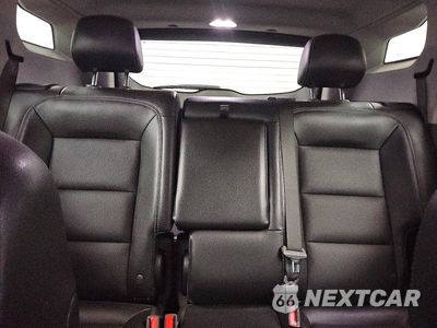 Zdjęcie 10 z 13 samochodu: 2022 GMC TERRAIN SLT VIN:3GKALPEV6NL283303 - miniatura