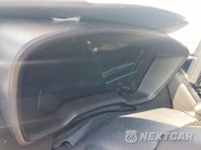 Zdjęcie 9 z 13 samochodu: 2022 TOYOTA COROLLA LE VIN:JTDEAMDE7NJ050119 - miniatura