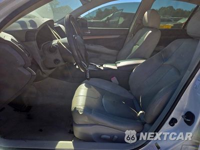 Zdjęcie 7 z 12 samochodu: 2013 INFINITI G37 VIN:JN1CV6AP9DM715955 - miniatura