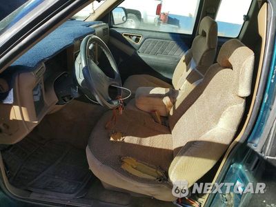 Zdjęcie 7 z 12 samochodu: 1997 CHEVROLET S TRUCK S10 VIN:1GCCS19X1V8167313 - miniatura