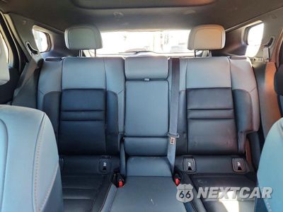Zdjęcie 10 z 14 samochodu: 2025 HONDA PROLOGUE TOUR VIN:3GPKHWRM3SS516499 - miniatura