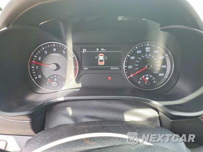 Zdjęcie 9 z 12 samochodu: 2024 KIA FORTE LXS VIN:3KPF24AD9RE775656 - miniatura
