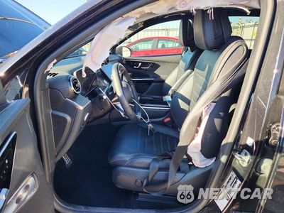 Zdjęcie 7 z 13 samochodu: 2024 MERCEDES-BENZ GLC 300 VIN:W1NKM4GBXRF169490 - miniatura