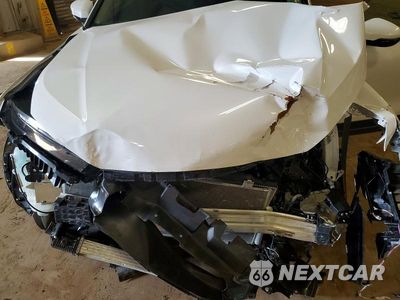 Zdjęcie 11 z 12 samochodu: 2026 HONDA CR-V EX VIN:7FARS4H46TE003611 - miniatura