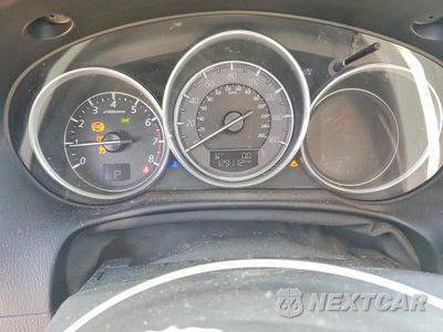 Zdjęcie 9 z 13 samochodu: 2016 MAZDA CX-5 GT VIN:JM3KE4DY2G0629956 - miniatura