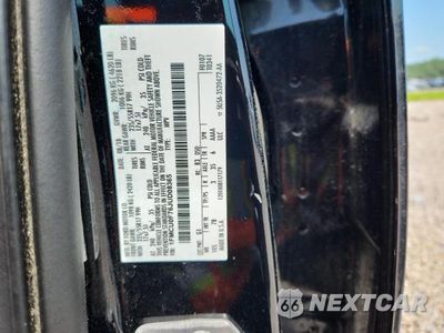 Zdjęcie 13 z 13 samochodu: 2018 FORD ESCAPE S VIN:1FMCU0F76JUD08365 - miniatura