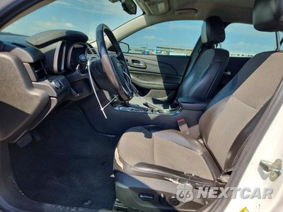 Zdjęcie 7 z 12 samochodu: 2014 CHEVROLET MALIBU 2LT VIN:1G11E5SL3EF299023 - miniatura