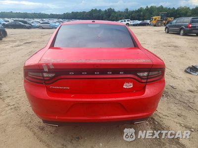 Zdjęcie 6 z 13 samochodu: 2019 DODGE CHARGER SXT VIN:2C3CDXBG3KH736597 - miniatura