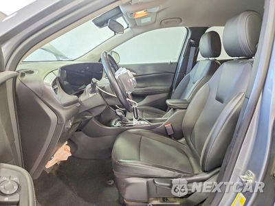 Zdjęcie 7 z 13 samochodu: 2024 BUICK ENCORE GX PREFERRED VIN:KL4AMBS2XRB060009 - miniatura
